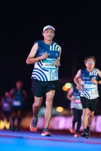 BIB: 
                            <button type="button" onclick="openModal(23570592)" class="btn btn-primary btn-sm float-right btn-popup" data-toggle="modal" data-target=".modal-high-quality">
                        <i class="fas fa-shopping-cart"></i> Add to Cart
                    </button>
                                            <button type="button" onclick="isThisMe(23570592, true)" class="btn btn-success btn-sm float-right btn-popup btn-isme hidden" data-toggle="tooltip" data-placement="bottom" title="นี่คือรูปของคุณใช่ไหม คลิกที่นี่เพื่อเอาเข้าอัลบั้ม">
                        <i class="fas fa-plus"></i> Add to album
                    </button>
                    <button type="button" onclick="isThisMe(23570592, false)" class="btn btn-warning btn-sm float-right btn-popup btn-isnotme hidden">
                        <i class="fas fa-ban"></i> Remove from album
                    </button>